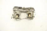Kawasaki TERYX4 750 Eps 13 Throttle Body 16163-0784 43230. Fixed Price $249.99.