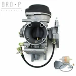 PD36J Carburetor Fit For Liangzi Odes 400CC Atv Quad Utv 179F.15 Us. Fixed Price $31.79.