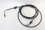 Kawasaki Oem Part 54012-7506 Cable-throttle. Fixed Price $10.00.