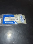 Motion Pro 01-0874 Black Vinyl Throttle Cable YFS200 Blaster 88-06. Fixed Price $11.00.