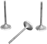 Shindy Valve Set 1995-2003 Honda TRX400FW Foreman 4X4 Atv. Fixed Price $50.47.