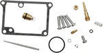 Moose Complete Carburetor Rebuild Repair Kit Yamaha Blaster 200 88-06. Fixed Price $40.13.