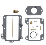 Kit For Suzuki Quadracer LT250R 1985 1986 Carburetor Repair. Fixed Price $22.30.
