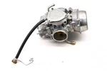 99 Bombardier Traxter 500 4X4 Carburetor Aftermarket. Fixed Price $149.99.