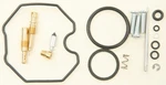 New Balls Carburetor Repair Kit 26-1327 Fast Shipping No Cali. Fixed Price $46.43.