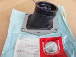 Nos Honda Carburetor Insulator 1986 ATC250 TRX250 16210-HA2-670. Fixed Price $99.95.