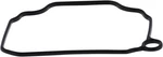 Moose Float Bowl Gasket For Yamaha TT-R110E/TT-R90. Fixed Price $15.25.