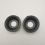X For Suzuki King Quad Atv Lt-f 250 300 Mikuni Carburetor Slide Diaphragm. Fixed Price $14.74.