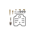 Balls Carburetor Rebuild Kit 26-1380. Fixed Price $50.32.