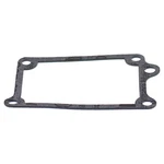 Balls Float Bowl Gasket Only Kit (46-5072) For Suzuki LT-Z50 06-18. Fixed Price $19.99.