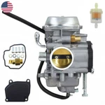 Carburetor For Polaris Magnum 325 300 425 500 3130958 Atv 3131383 3131125. Fixed Price $35.45.