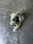 John Deere Gator 825 835 Complete Throttle Body MIA11717. Fixed Price $199.99.