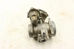 Yamaha Wolverine 700 R-spec Eps 16 Throttle Body 2MB-13750-00-00 17024. Fixed Price $149.99.