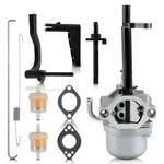 Carburetor For Storm Responder 5500 8250 Generator 030430. Fixed Price $17.99.