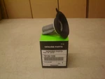 Kawasaki Oem Carb Diaphragm Valve Slide 02-13 Brute Force 650 Kfx 700 16126-1226. Fixed Price $131.98.