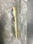 Polaris Xpress Needle Jet 3130409 T233. Fixed Price $35.63.