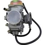 Moose Replacement Carburetor MOAA0FV-X001-Y008. Fixed Price $149.95.