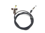 Throttle Cable 2011 Polaris Rzr Xp 900 3184. Fixed Price $56.44.
