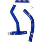 Moose Offroad 1902-1999 YAM-65-BU Race Fit Radiator Hose Kit Blue Yamaha. Fixed Price $188.95.