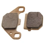 Brake Pads For Suzuki RM80 1990 1995 Front By Race-driven. Fixed Price $15.95.