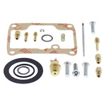 Balls Carburetor Rebuild Kit 26-1977. Fixed Price $51.90.
