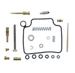 Kit Fits Honda Rancher TRX350 2000 - 2003 Carburetor Repair. Fixed Price $25.25.
