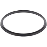 Balls Front Brake Drum Seal 30-19201 Suzuki LT-4WD 250 Quad Runner 89-98 New. Fixed Price $49.82.