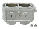 Namura Cylinder Only CA-50000. Fixed Price $418.34.