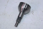 13-15 Can-am Maverick 1000 Rear Drive Axle Cv Joint 705501863. Fixed Price $65.00.