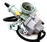 Carburetor For Kymco Mxu 150 Atv 2004-2015 New. Fixed Price $34.95.