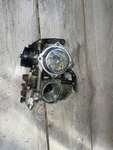 1982 1983 Honda Shadow Ace Carbs Carburetors. Fixed Price $157.27.