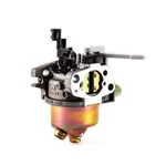 Cub Cadet Carburetor Assembl 951-05021. Fixed Price $44.99.