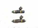 15-23 Polaris Sportsman Xp 1000 High Lifter Gas Fuel Injectors 1203327. Fixed Price $50.25.