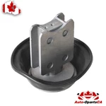 Carburetor Diaphragm For Polaris Sportsman Scrambler 500 300 3130732 Atv. Fixed Price $11.01.