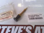 Nos Yamaha 2GU-14171-00-00 Plunger, Starter YFZ350 Banshee YFS200 Blaster. Fixed Price $62.95.