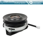 Pto Clutch Ccw For Husqvarna LGT2654 Mower. Fixed Price $110.76.