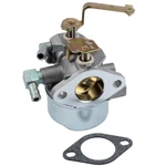 For Devilbiss Powerback GT5000 GT5250 Generator Tecumseh 10HP Carb. Fixed Price $24.99.