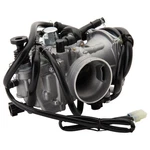 Qa Parts Carburetor For Honda Rancher 350 2000-2003. Fixed Price $59.71.