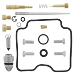 Quadboss Carburetor Kit For Yamaha 26-1250. Fixed Price $54.11.