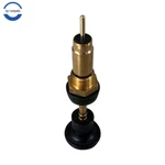 Carburetor Choke Starter Plunger For Yamaha TW200 Trailway 2000-2020. Fixed Price $18.59.