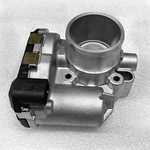 Throttle Bodies Fits Oem Polaris 46MM 1204455 Bosch General Ranger Rzr 2016 2024. Fixed Price $89.99.