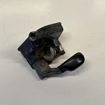1987 Yamaha Warrior YFM350X Oem Thumb Throttle Switch 1NV-26250-01-00. Fixed Price $19.95.