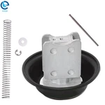 For Polaris Vacuum Piston Slide Atp 330 Big Boss 500 Hawkeye 300 Magnum 325. Fixed Price $11.78.