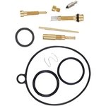 K&l Supply Carburetor Repair Kit 00-2439 For Honda ATC70 1978-1984. Fixed Price $32.39.