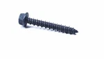 Qty 33 1996-2001 Polaris Atv Clutch Cover Screw 7512093. Fixed Price $24.99.