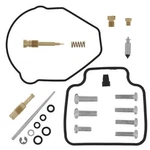 Quadboss Carburetor Kits 26-1215. Fixed Price $48.99.