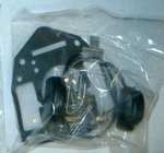 Carburetor Rebuild Repair Kit For John Deere Part# MIA12289. Fixed Price $34.99.