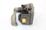 1999 Polaris Sportsman 500 Oem Throttle Control Assembly 2010191 APS1. Fixed Price $24.99.