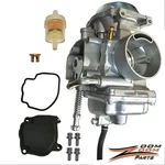 Polaris Sportsman 500 Carburetor 4WD Atv Quad Non Ho 3130754 3131572. Fixed Price $53.95.