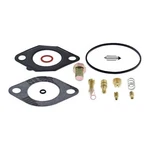 Balls 26-10038 Carby Rebuild Kit. Fixed Price $56.63.